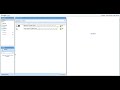 How to create a Public Google Wave