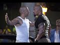 Danca  kuduro-fast five song