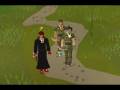 videos de Runescape - Backstage Randomness