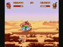 lets-play-asterix-and-obelix-13-solo-time.html