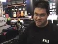 Drum Tuning pt. 2!!!