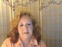 Nancyleeould sends Birthday wishes!
