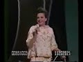 Judy - By Myself