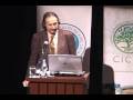 videos de Ética y crisis alimentaría G. Otero (1/6)