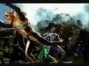 What Power Rangers Have Done What Power Rangers Have Done