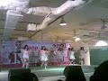 [170508]Les*filleS Kissing you at K-pop festival3