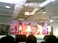 [170508]Les*filleS Kissing you at K-pop festival3