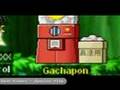 I hate gachapon [ dray86 ]