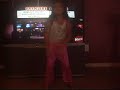 Yung Berg Fan Video
