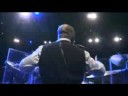 Marvin Sapp: Never Would\ Marvin Sapp: Never Would\