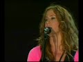 Citizen Of The Planet - Rock In Rio