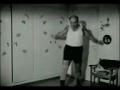 beggos o apaixtos