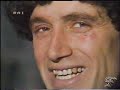 Scudetto Napoli tutto il campionato 1986/'87 (16/20)