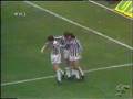 Scudetto Napoli tutto il campionato 1986/'87 (16/20)