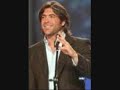 Wael kfoury new album 2007