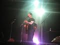CHRIS CARABBA