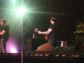 CHRIS CARABBA