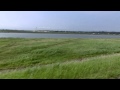 久々の肝属川CR！