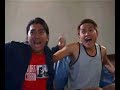 Bukan Orang Kita - Idola Sabah