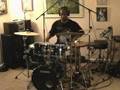 afro cuban & ethnic rhythms part 1