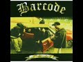 barcode - don ron barcode - don ron