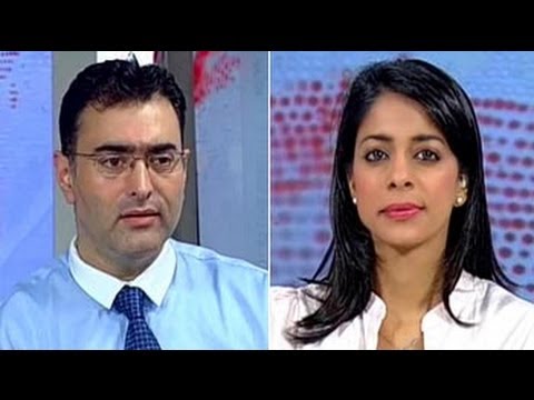 how to relieve fever symptoms