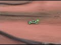 John Agus (Indonesia) - Kyosho MP9 John Agus (Indonesia) - Kyosho MP9
