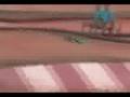 John Agus (Indonesia) - Kyosho MP9