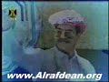 اغنية نقسم قسم لسادس الخلفاء الراشدين