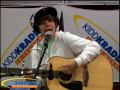 Justin Bieber on the Kidd Kraddick in the Morning Show