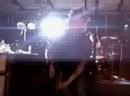 FromFirstToLast Concert