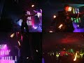 Fire Technicians - Promo video - 2008