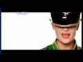 Alex Gaudino _ Destination Calabria