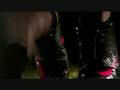 Didier Drogba & Asafa Powell - Nike Mercurial SL