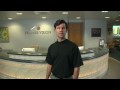 Introduction to Hoopes Vision's Utah LASIK and cataract...