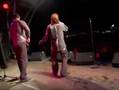 Assistir ao v�deo