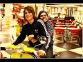 Gloria - Onde Estiver (Acustico) @ By Rafah