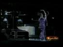 DVD Tango's Show parte8