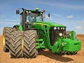 johnn deere