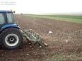 MF 3095 MF 3095
