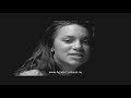 Agnes - Right Here Right Now