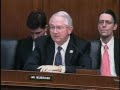 Neugebauer on Democrats' Bailout Bill