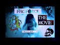 videos de Hagforce the movie - Trailer