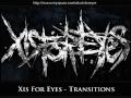 Brutal Deathcore Breakdowns pt.6