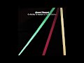 www.facebook.com CD Pre-order: bit.ly Release Date: 25th June 2012 Taken from Above & Beyond's second album 
