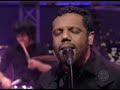 the dears - live