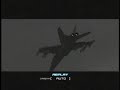 Air Force Delta Storm II Air Force Delta Storm II