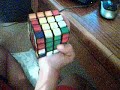 how-to-solve-a-rubiks-cube-part-1.html