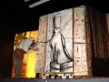 principe de egipto  fotos 
