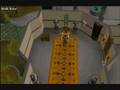 videos de Runescape The Cursed Book Part 1